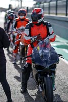 motorbikes;no-limits;november-2019;peter-wileman-photography;portimao;portugal;trackday-digital-images